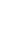 搏击体能训练