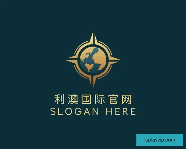 关于利澳国际官网