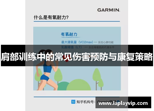 肩部训练中的常见伤害预防与康复策略